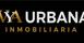 Immobles VYA URBANA