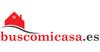 Inmuebles BUSCOMICASA.ES 
