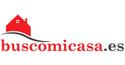 Immobilien BUSCOMICASA.ES 