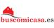 Properties BUSCOMICASA.ES 