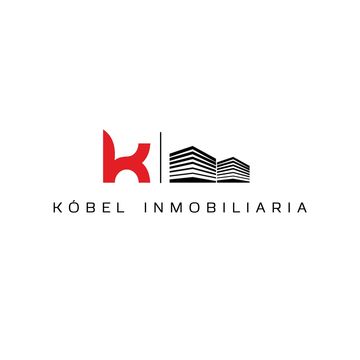 Köbel Inmobiliaria
