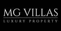 Properties MG Villas Luxury Property