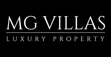 MG Villas Luxury Property