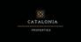 Properties Catalonia Properties