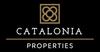Properties Catalonia Properties