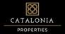 Catalonia Properties