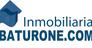 Immobles Inmobiliaria Baturone.Com