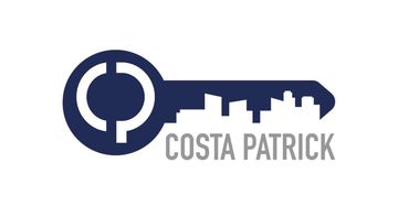 Costa Patrick