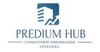 Immobles Prediumhub