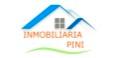 INMOBILIARIA PINI