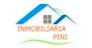 INMOBILIARIA PINI
