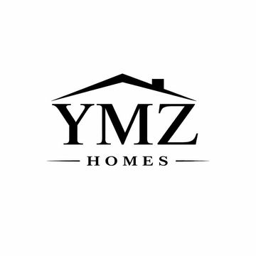 Ymz Homes