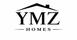 Immobles Ymz Homes