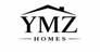 Ymz Homes