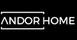 Properties Andor Home Av.Madrid