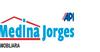 Inmuebles INMOBILIARIA MEDINA JORGES