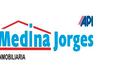 INMOBILIARIA MEDINA JORGES