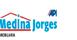 Inmuebles INMOBILIARIA MEDINA JORGES