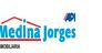 INMOBILIARIA MEDINA JORGES