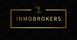 Immobles INMOBROKERS