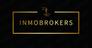 INMOBROKERS