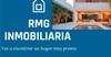 Immobles Rmg Inmobiliaria