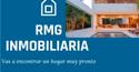 Rmg Inmobiliaria