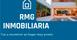 Properties Rmg Inmobiliaria