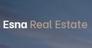 Properties Esna Real Estate