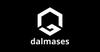 Properties Immobiliària Dalmases