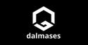 Immobiliària Dalmases