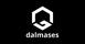 Properties Immobiliària Dalmases