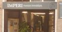IMPERI ASSESSORS  IMMOBILIARIS