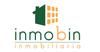 Properties INMOBIN INMOBILIARIA