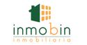 INMOBIN INMOBILIARIA