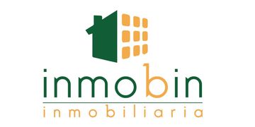 INMOBIN INMOBILIARIA