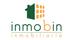 Properties INMOBIN INMOBILIARIA