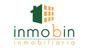 Immobles INMOBIN INMOBILIARIA