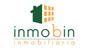 Inmobin Inmobiliaria Espj