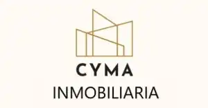 CYMA