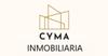 Properties CYMA