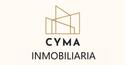 CYMA