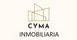 Inmuebles CYMA
