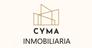 Properties CYMA