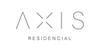 Immobles Nexia Gestion - Axis