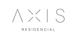 Immobles Nexia Gestion - Axis