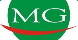 Mg Grupo Inmobiliario