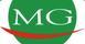 Immobles Mg Grupo Inmobiliario