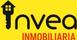 Properties INVEA INMOBILIARIA