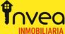 INVEA INMOBILIARIA